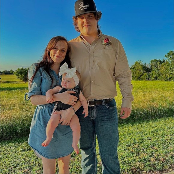 Meet your Posher, Dulce - Picture 1 of 1